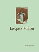 jacques villon